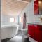 Beautiful Home In Juelsminde With Sauna - Sønderby