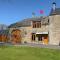 2 Bedroom Gorgeous Home In Manhay