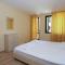 Sozopol Dreams Apartments
