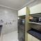 209 . Spacious 3BR Apt. 2 Baths Gated Community - Sheikh Zayed