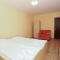 Sozopol Dreams Apartments