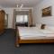 Hotel Villa Feise - Direkt in der Innenstadt-Fußgängerzone-