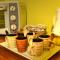 B&B La Corte Lecce