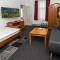 Hotel Villa Feise - Direkt in der Innenstadt-Fußgängerzone-