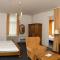 Hotel Villa Feise - Direkt in der Innenstadt-Fußgängerzone-