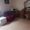 Private room