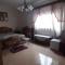 Private room