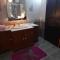 Private room