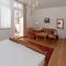 Hotel Villa Feise - Direkt in der Innenstadt-Fußgängerzone-