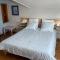 Appartement entier, calme, confortable et spacieux - Gundershoffen