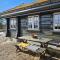 3 Bedroom Stunning Home In Drangedal - Drangedal
