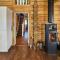 3 Bedroom Stunning Home In Drangedal - Drangedal