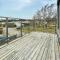 Gorgeous Home In Varberg With Wifi - Varberg