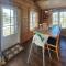 3 Bedroom Stunning Home In Drangedal - Drangedal