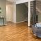 Gorgeous Home In Varberg With Wifi - Varberg