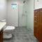 Gorgeous Home In Varberg With Wifi - Varberg