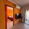 Apartment Concordia