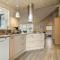 Beautiful Home In Toftlund With Sauna - Toftlund