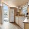 Beautiful Home In Toftlund With Sauna - Toftlund