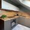 Appartement entier, calme, confortable et spacieux - Gundershoffen