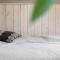 Beautiful Home In Toftlund With Sauna - Toftlund