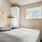 Beautiful Home In Toftlund With Sauna - Toftlund