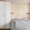 Beautiful Home In Toftlund With Sauna - Toftlund