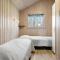 Beautiful Home In Toftlund With Sauna - Toftlund