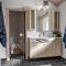 Beautiful Home In Toftlund With Sauna - Toftlund