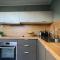 Appartement entier, calme, confortable et spacieux - Gundershoffen
