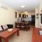 Sozopol Dreams Apartments