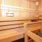 Ferienhaus Mit Sauna - 穆尔河畔施塔德尔