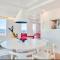 LOcean Penthouse Banus