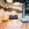 Arte Plus Jalan Ampang Two Bedrooms by V Stay - 吉隆坡