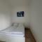 Aranyhíd Deluxe Apartman Aranyhíd Deluxe Apartman