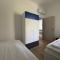 Aranyhíd Deluxe Apartman