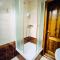 Hotel Delfin