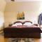 Hotel Delfin