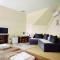 Hotel Delfin