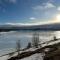Nice Apartment In Rauland With Wifi - Rauland