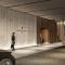 InterContinental Sapporo by IHG - 札幌
