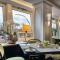 Garner Hotel Hamburg - Wandsbek Marktplatz by IHG