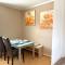 Gemütliche 2 Zimmer Wohnung in Kleinostheim - Kleinostheim