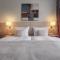 Garner Hotel Hamburg - Wandsbek Marktplatz by IHG