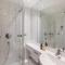 Garner Hotel Hamburg - Wandsbek Marktplatz by IHG