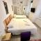 Rossetti Rooms