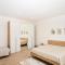 2 Bedroom Lovely Home In Comiso - Comiso