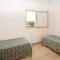 2 Bedroom Lovely Home In Comiso - Comiso