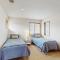 Tall Trees Lodge - 尤里卡