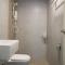 Arte Plus Jalan Ampang Two Bedrooms by V Stay - 吉隆坡